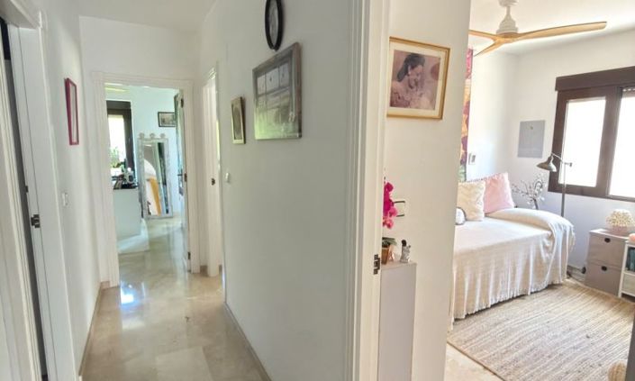 Image No.35-3 Bed Apartment for sale