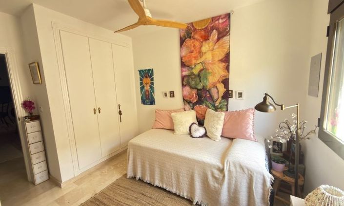 Image No.36-3 Bed Apartment for sale