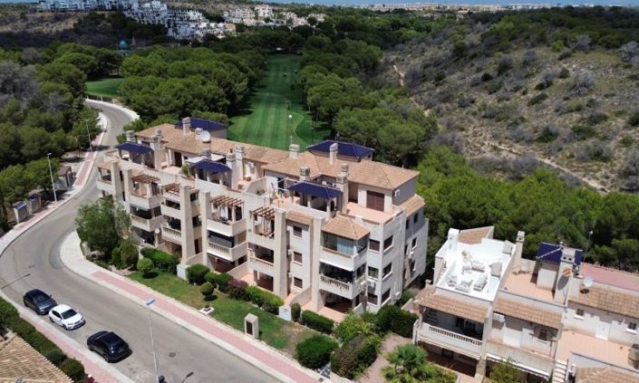 Image No.8-3 Bed Apartment for sale