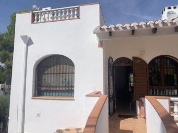 87391-villa-for-sale-in-villamartin-orihuela-