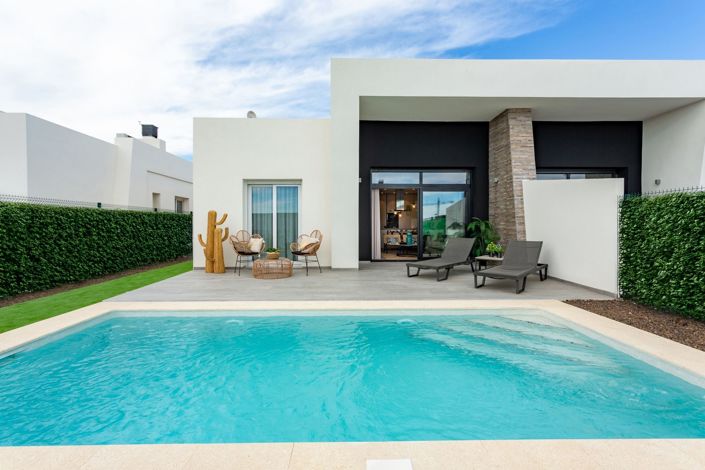 Image No.2-3 Bed Apartment for sale
