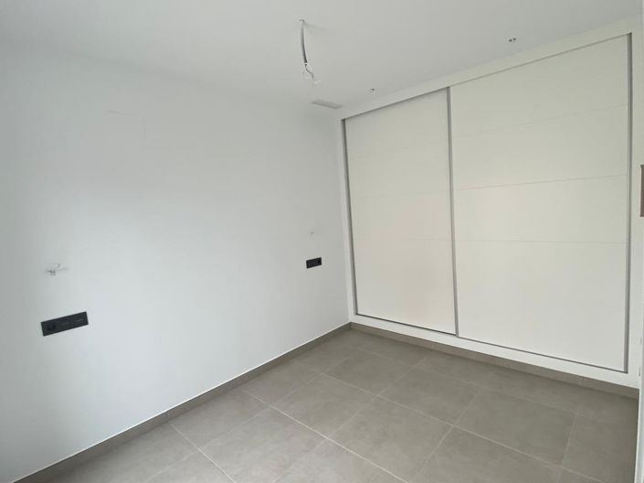 Image No.16-3 Bed Villa for sale
