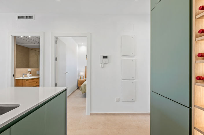 Image No.17-2 Bed Apartment for sale