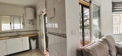 villa-villamartin-cbhd24-56