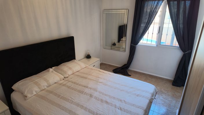 Image No.16-3 Bed Villa for sale