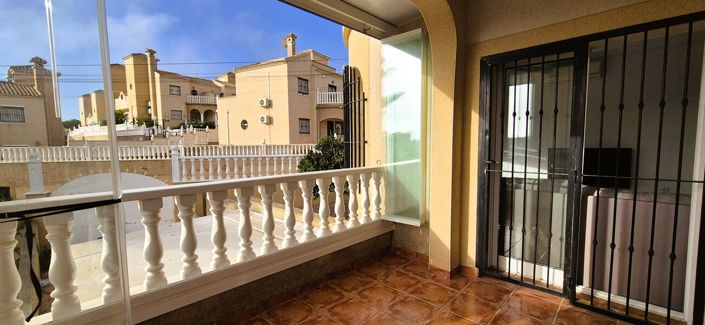 Image No.16-3 Bed Villa for sale