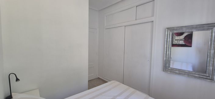 Image No.20-3 Bed Villa for sale
