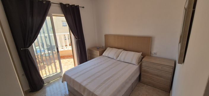 Image No.23-3 Bed Villa for sale