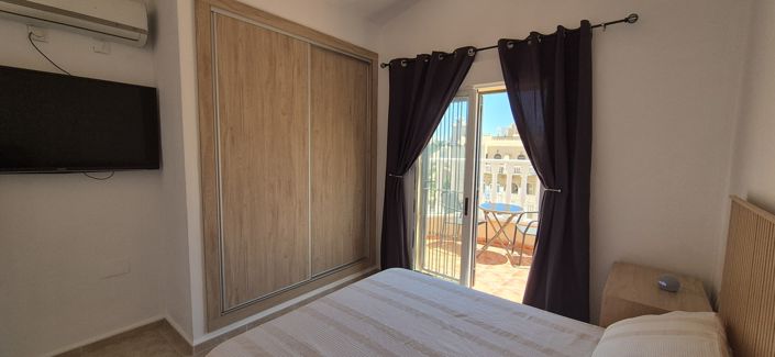 Image No.24-3 Bed Villa for sale