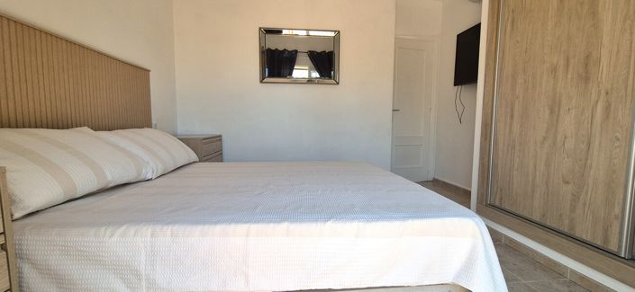 Image No.25-3 Bed Villa for sale