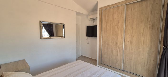 Image No.26-3 Bed Villa for sale