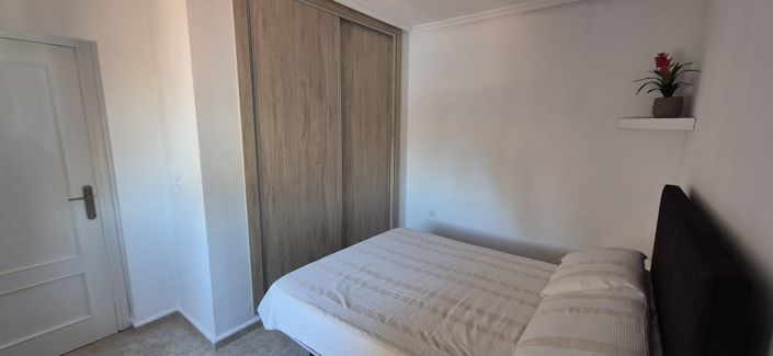 Image No.31-3 Bed Villa for sale