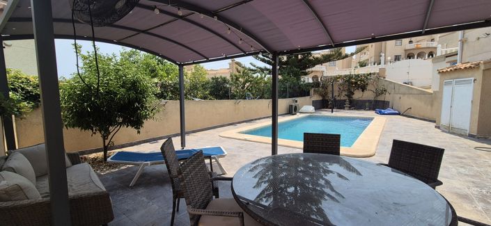 Image No.32-3 Bed Villa for sale