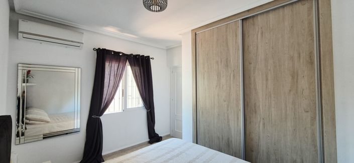 Image No.32-3 Bed Villa for sale