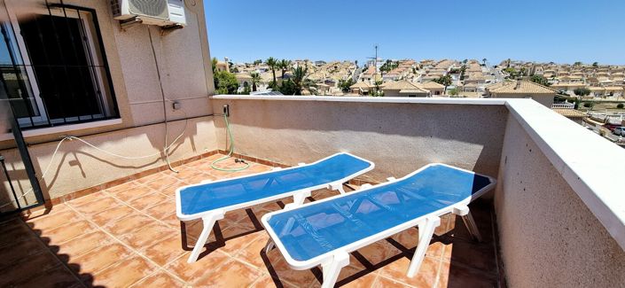 Image No.35-3 Bed Villa for sale