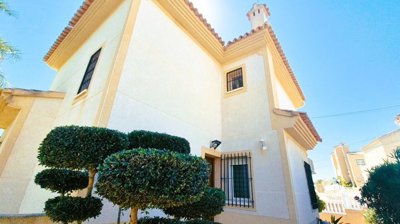 villa-villamartin-cbhd24-39