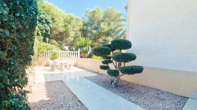 villa-villamartin-cbhd24-40