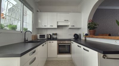 semi-detached-san-miguel-de-salinas-cbhd15-6