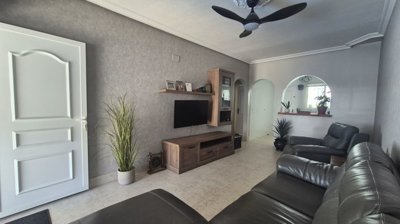 semi-detached-san-miguel-de-salinas-cbhd15-12