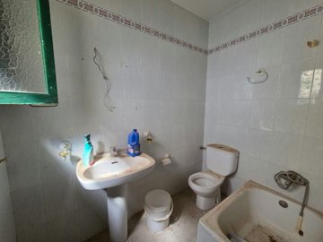 o1k39ci5lf1690198ukj21hh61tls2p