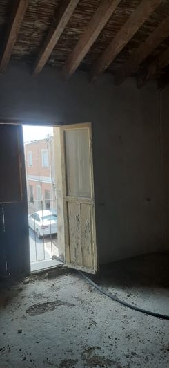 Image No.14-3 Bed Townhouse for sale