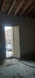 o1jujuieic18jr13vq7fd1iqe194k2d