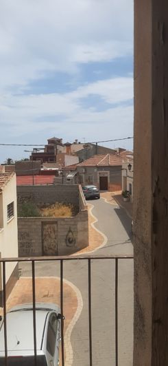 Image No.17-3 Bed Townhouse for sale