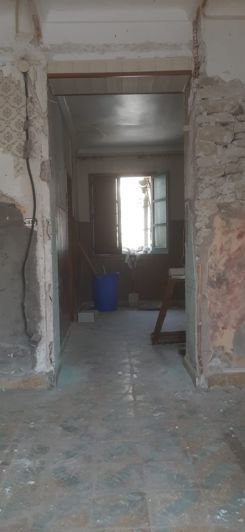 Image No.2-3 Bed Townhouse for sale