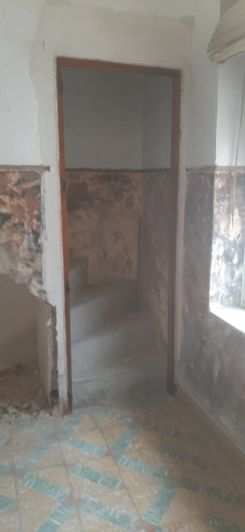 Image No.4-3 Bed Townhouse for sale