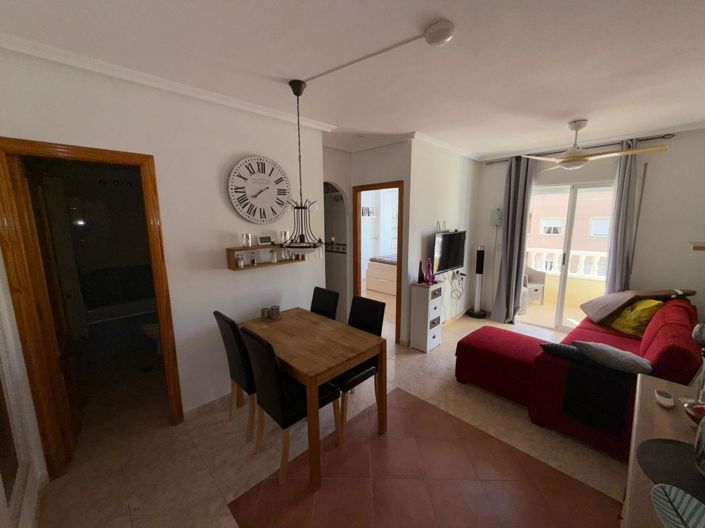 Image No.14-1 Bed Apartment for sale