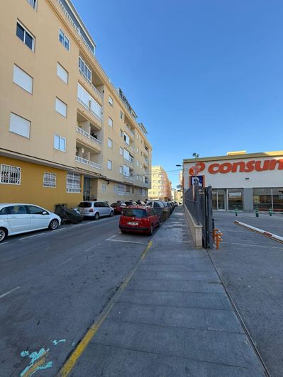 Image No.20-1 Bed Apartment for sale