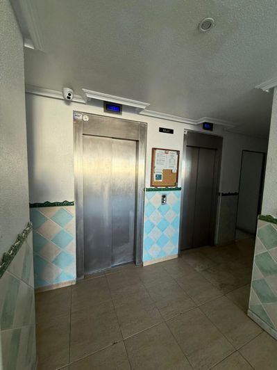 Image No.40-1 Bed Apartment for sale