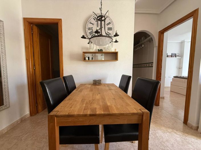Image No.42-1 Bed Apartment for sale