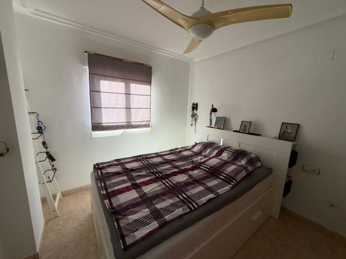 Image No.43-1 Bed Apartment for sale
