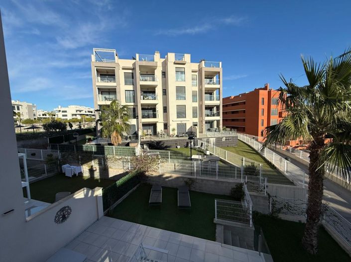Image No.9-2 Bed Apartment for sale