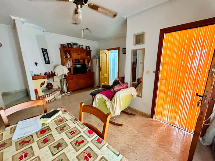 Image No.15-3 Bed Townhouse for sale