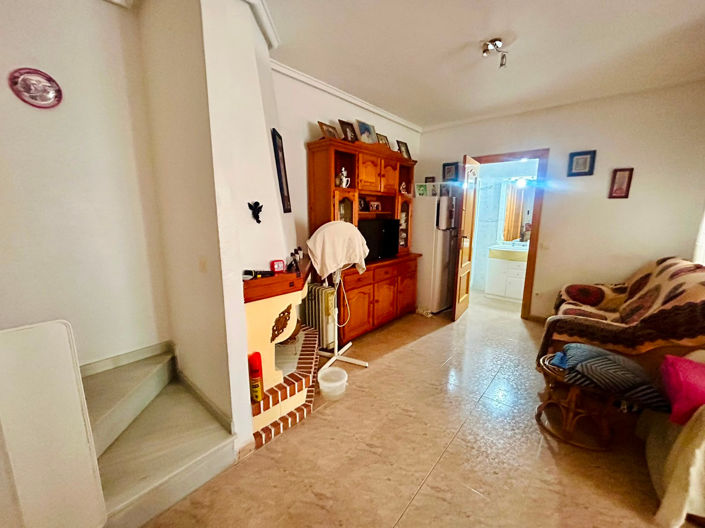 Image No.16-3 Bed Townhouse for sale