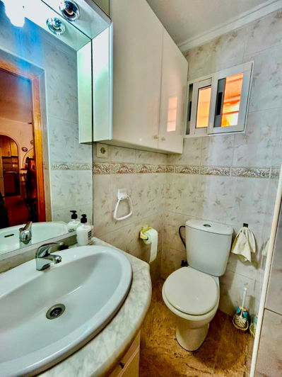 Image No.17-3 Bed Townhouse for sale