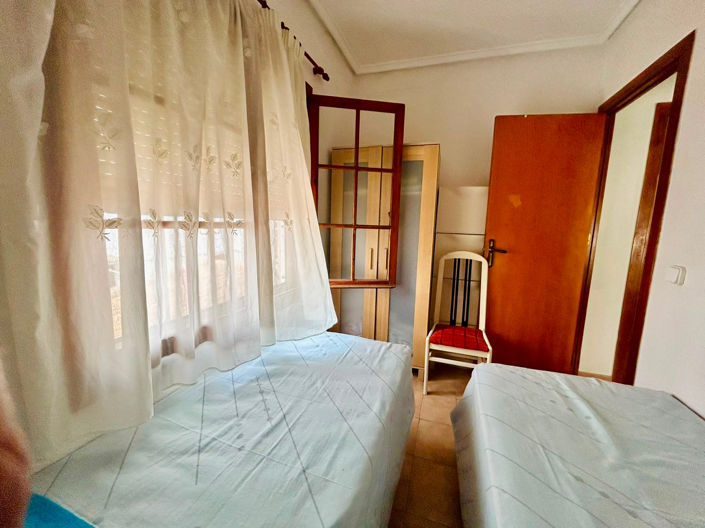 Image No.20-3 Bed Townhouse for sale