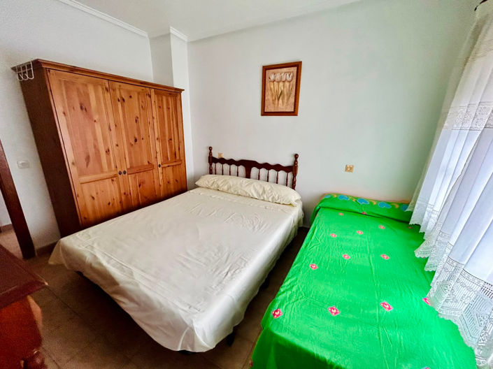 Image No.22-3 Bed Townhouse for sale