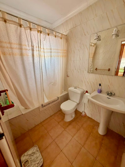 Image No.24-3 Bed Townhouse for sale