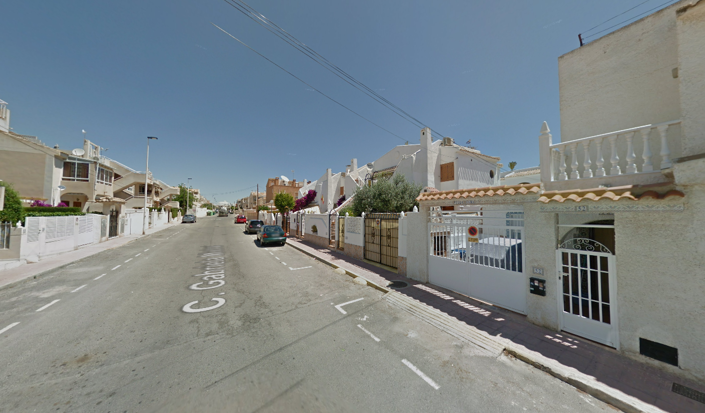 Image No.5-3 Bed Townhouse for sale