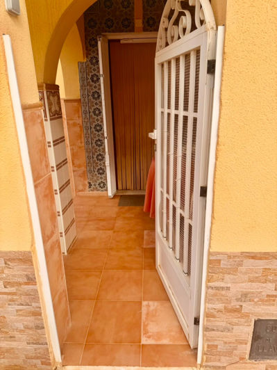 Image No.7-3 Bed Townhouse for sale
