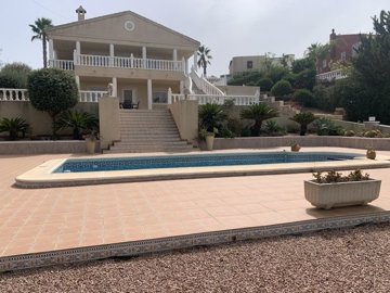 89261-villa-for-sale-in-algorfa-montemar-2563