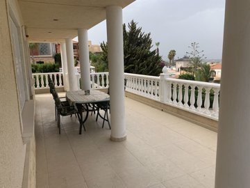 89261-villa-for-sale-in-algorfa-montemar-2563
