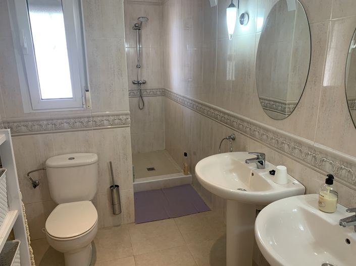 Image No.22-3 Bed Villa for sale