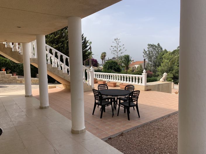 Image No.25-3 Bed Villa for sale