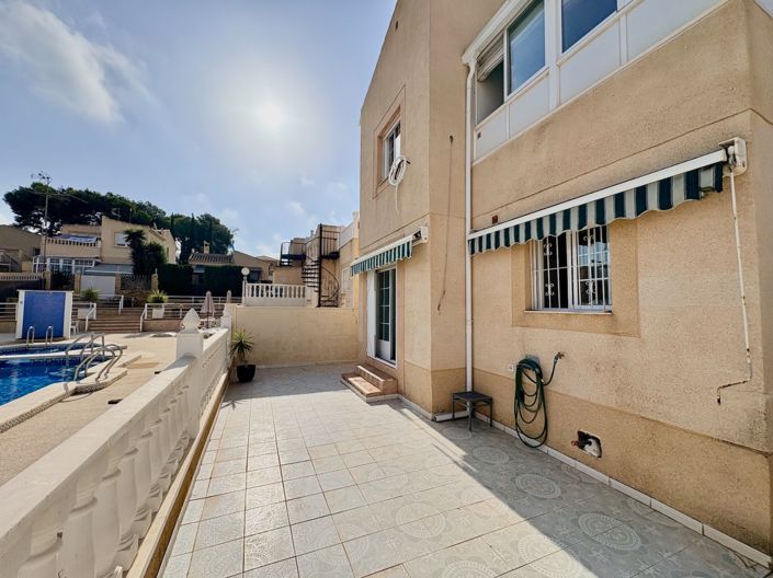 Image No.29-4 Bed Property for sale