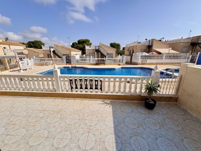 Image No.31-4 Bed Property for sale