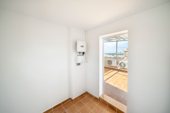 Image No.32-Villa de 4 chambres à vendre à Orihuela Costa